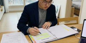 렌트카 사고 청년 10대 중과실 면책받는 법률 논리